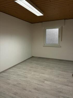 Foto - Etagenwohnung in Beckum zur Miete