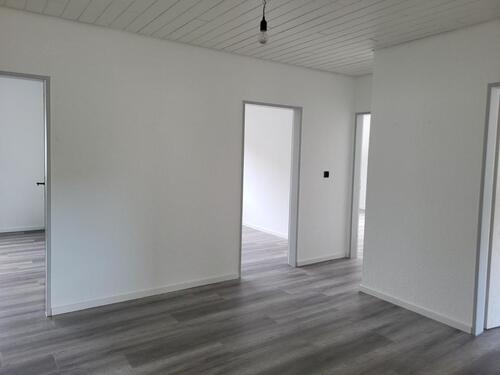 Foto - Erstbezug nach renovierter Wohnung in Bad Neuenahr