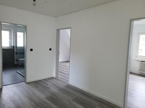 Foto - 2 Zimmer Etagenwohnung zur Miete in Bad Neuenahr-Ahrweiler