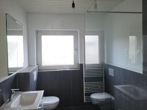 Foto - Etagenwohnung in Bad Neuenahr-Ahrweiler zur Miete