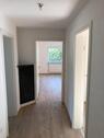 Foto - 4,5 Zimmer Maisonette-Wohnung - 1.050,00&nbsp;EUR Kaltmiete, ca.&nbsp; 115,00&nbsp;m&sup2;