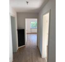 4,5 Zimmer Maisonette-Wohnung - 1.050,00&nbsp;EUR Kaltmiete, ca.&nbsp; 115,00&nbsp;m&sup2; in Tuttlingen (PLZ: 78532)