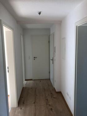 Foto - 4 Zimmer Etagenwohnung zur Miete in Tuttlingen