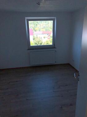 Foto - Etagenwohnung in Tuttlingen zur Miete