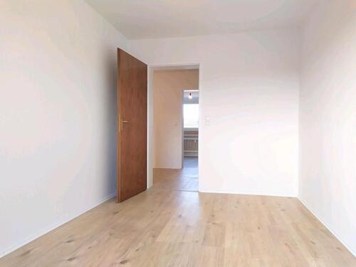 Foto - Frisch Renovierte 3-Zimmer-Wohnung mit Top-Rendite