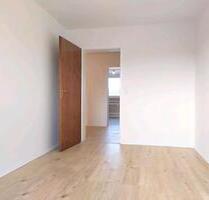 Frisch Renovierte 3-Zimmer-Wohnung mit Top-Rendite - Stolberg (Rheinland)