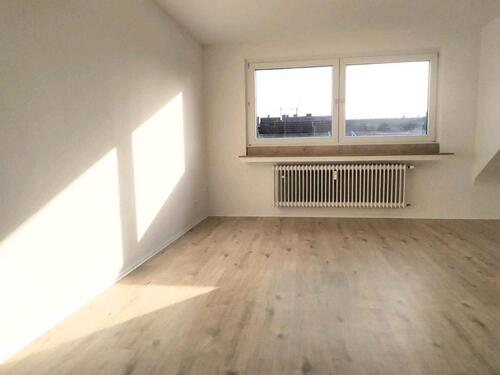 Foto - Dachgeschoßwohnung in Stolberg (Rheinland) zum Kaufen