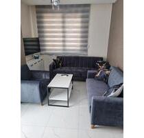 Ferienwohnung Rollstuhl geeignet AvsallarAlanya TR zu vermieten - Angelbachtal Ferienwohnung Rollstuhl geeignet AvsallarAlanya TR zu vermieten - Angelbachtal