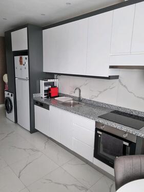 Foto - andere in Angelbachtal