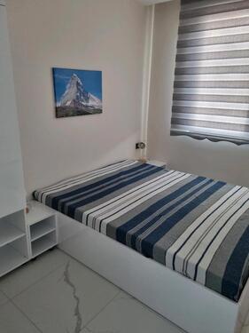 Foto - andere in Angelbachtal zur Miete