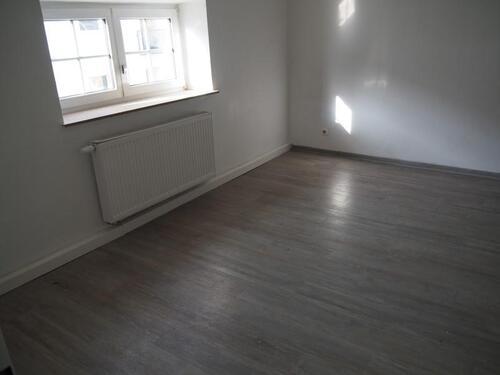 Foto - 3 Zimmer Etagenwohnung in Aachen