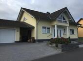 EFH zu vermieten - 1.600,00&nbsp;EUR Kaltmiete, ca.&nbsp; 211,00&nbsp;m&sup2; in Nentershausen (PLZ: 56412)