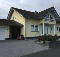 EFH zu vermieten - 1.600,00&nbsp;EUR Kaltmiete, ca.&nbsp; 211,00&nbsp;m&sup2; in Nentershausen (PLZ: 56412)