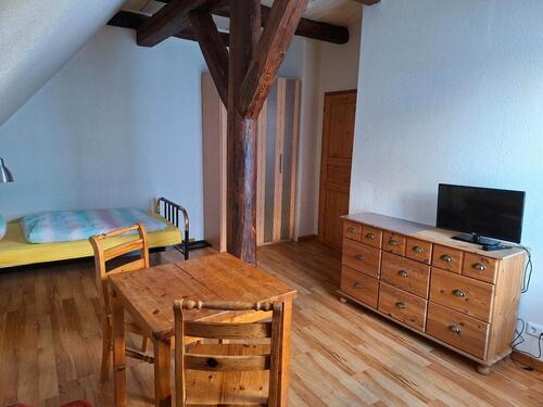 Foto - Monteurzimmer zu vermieten - 400,00&nbsp;EUR Kaltmiete, ca.&nbsp; 19,00&nbsp;m&sup2;