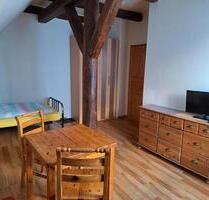 Monteurzimmer zu vermieten - 400,00&nbsp;EUR Kaltmiete, ca.&nbsp; 19,00&nbsp;m&sup2; in Lauenburg/Elbe (PLZ: 21481)