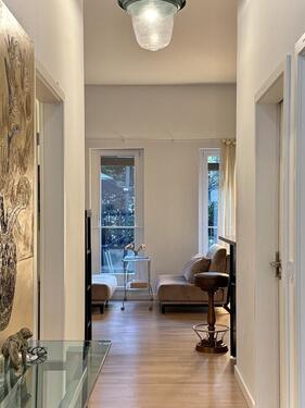 Foto - 3 Zimmer Etagenwohnung in Berlin