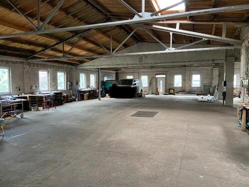 Foto - andere zur Miete in Birstein