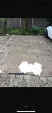 Foto - andere zur Miete in Weiterstadt