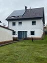 Foto - Einfamilienhaus in Rockenhausen Dörnbach zu vermieten
