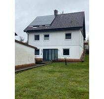 Einfamilienhaus in Rockenhausen Dörnbach zu vermieten