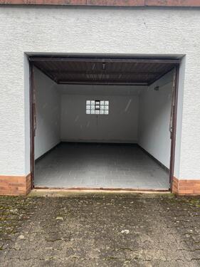 Foto - 5 Zimmer Einfamilienhaus zur Miete in Rockenhausen