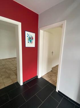 Foto - Einfamilienhaus in Rockenhausen zur Miete