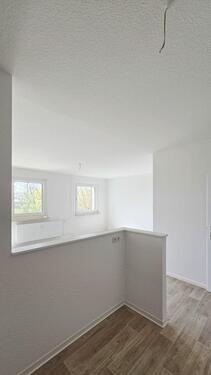 Foto - Etagenwohnung in Zwickau zur Miete