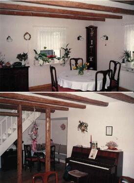 Foto - Wohnung Engelskirchen Mitte - 700,00&nbsp;EUR Kaltmiete, ca.&nbsp; 90,00&nbsp;m&sup2;