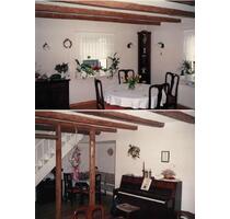 Wohnung Engelskirchen Mitte - 700,00&nbsp;EUR Kaltmiete, ca.&nbsp; 90,00&nbsp;m&sup2; in Engelskirchen (PLZ: 51766)