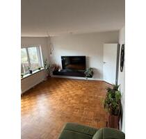 3 ZKB, renoviert, Balkon, EBK, Stellplatz, sofort bezugsfertig - Taunusstein