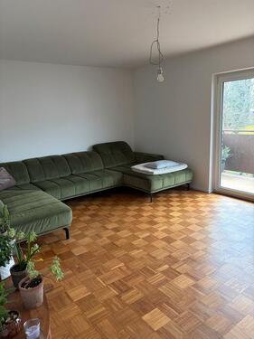 Foto - Etagenwohnung in Taunusstein zum Kaufen