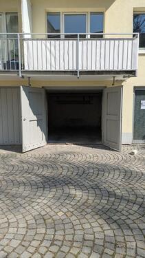 Foto - andere zur Miete in München