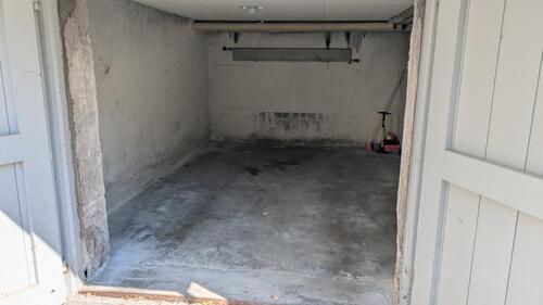 Foto - andere in München