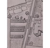 Einzelgarage - 75,00&nbsp;EUR Miete, in Gerbrunn (PLZ: 97218)