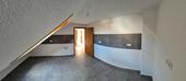 Foto - 2,5ZKB Dachgeschoss Wohnung zu vermieten