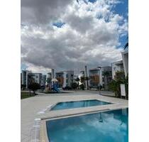 Wohnung in Nord Zypern in der Ortschaft Famagusta zu verkaufen! - Wadern