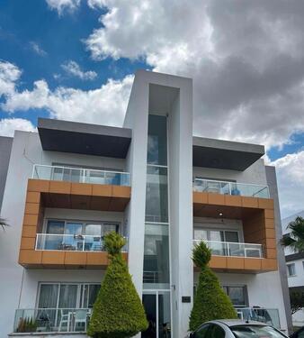 Foto - Erdgeschoßwohnung in Wadern zum Kaufen