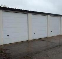 Doppalegarage - 350,00&nbsp;EUR Miete, in Petershagen/Eggersdorf (PLZ: 15345)
