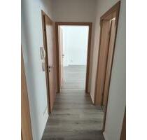 2 Zimmer Wohnung im ruhigen Dreifamilienhaus 45663 Recklinghausen