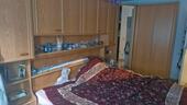 Foto - Wohnung in Osnabrück, Pye zu vermieten