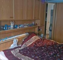 Wohnung in Osnabrück, Pye zu vermieten