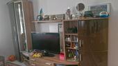 Foto - 2 Zimmer Erdgeschoßwohnung zur Miete in Osnabrück