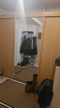 Foto - 2 Zimmer Erdgeschoßwohnung in Osnabrück