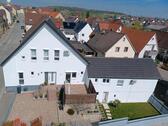 Foto - Gepflegtes Einfamilienhaus mit separates Einliegerwohnung
