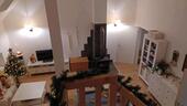 Foto - 2 Zimmer Einfamilienhaus zum Kaufen in Eppingen