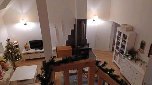 Foto - 2 Zimmer Einfamilienhaus zum Kaufen in Eppingen