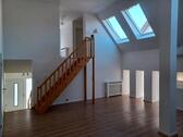 Foto - 2 Zimmer Einfamilienhaus in Eppingen