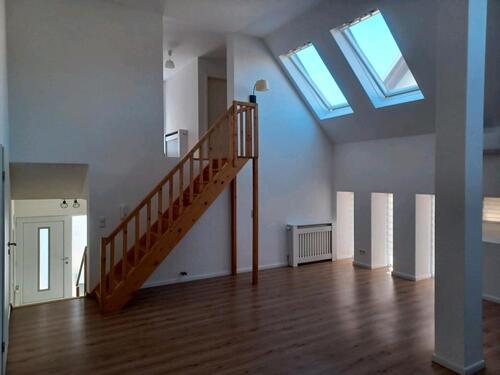 Foto - 2 Zimmer Einfamilienhaus in Eppingen