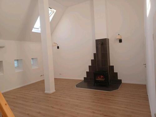 Foto - Einfamilienhaus in Eppingen zum Kaufen