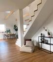 Foto - Wohnung zu vermieten - 1.100,00&nbsp;EUR Kaltmiete, ca.&nbsp; 110,00&nbsp;m&sup2;